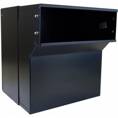 DOLS F-042 k zazdění – Hledejceny.cz