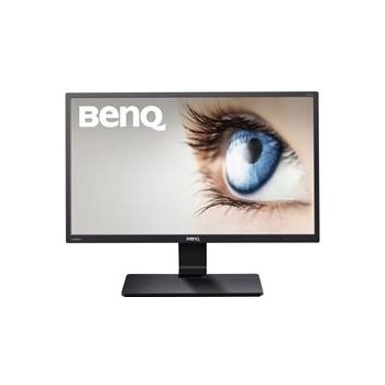 BenQ GW2270