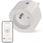 Emos GoSmart IP44 IP-3005F – Zboží Živě