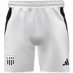 adidas LASK Linz Home 2024/25 – Hledejceny.cz