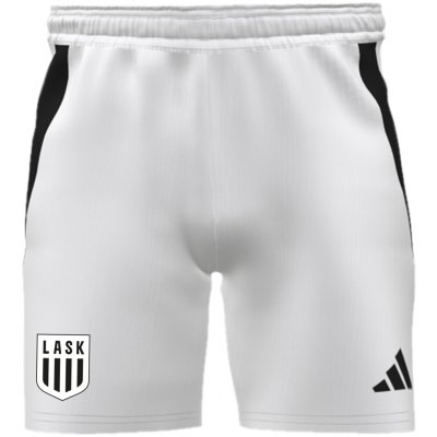 adidas LASK Linz Home 2024/25 – Hledejceny.cz