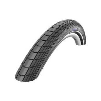 Schwalbe Big Apple 20x2,00