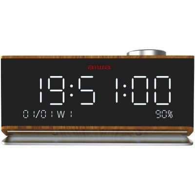 Aiwa CR-90BT – Zboží Živě
