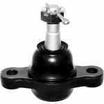 Podpora-/ Kloub SKF VKDS 815008 – Zboží Mobilmania