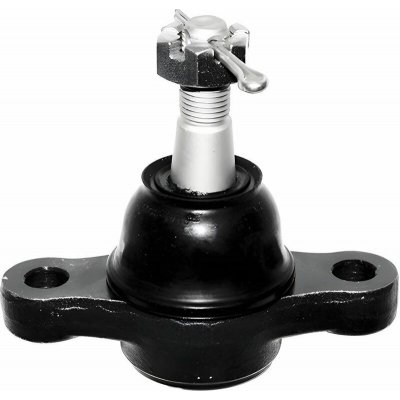 Podpora-/ Kloub SKF VKDS 815008 – Zboží Mobilmania