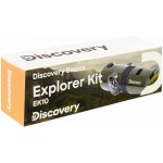 Sada Discovery Basics EK10 pro průzkumníka – Hledejceny.cz