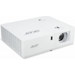 Acer PL6820 – Zboží Mobilmania