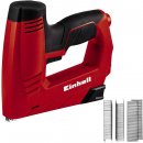 Einhell TC-EN 20 E