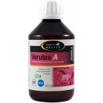 Horse Master Verutex A 0,25 l – Hledejceny.cz