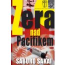 Zera nad Pacifikem