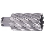 ABSE N-HS-W19-0350050 – Hledejceny.cz