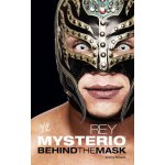 Rey Mysterio: Behind the Mask – Zboží Dáma