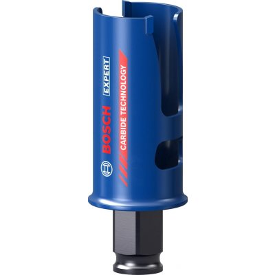 Bosch 2608900456 – Hledejceny.cz