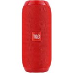 T&G TG117 – Zboží Živě