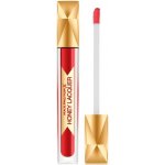 Max Factor Lesk na rty Honey Lacquer 025 Floral Ruby 3,8 ml – Zboží Dáma