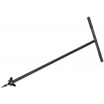 CAPO CASW-100/ER-CAPO – HobbyKompas.cz