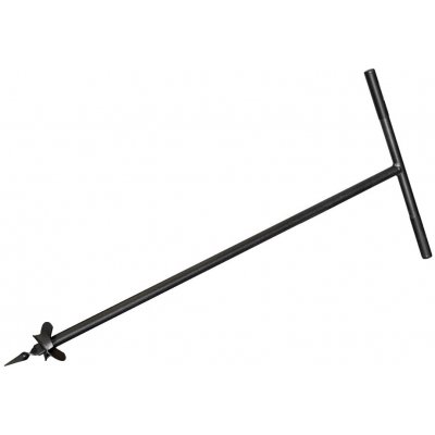 CAPO CASW-100/ER-CAPO – HobbyKompas.cz