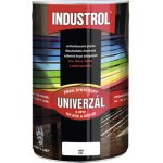 Industrol Univerzal S2013 4 l bílá – Zboží Mobilmania