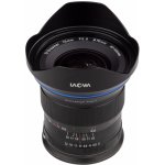 Laowa 15mm F/2 Zero-D Nikon Z-mount – Zboží Živě