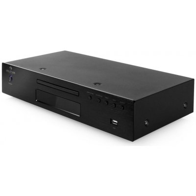 Auna AV2-CD509 – Zboží Živě