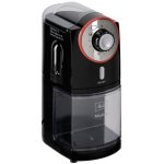 Melitta Molino 1019-01 – Zbozi.Blesk.cz