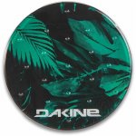 Dakine Circle Mat – Zbozi.Blesk.cz