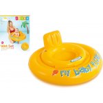 INTEX 56585 – Zboží Dáma