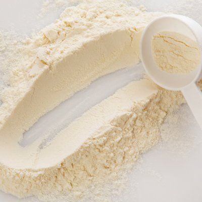 Pastry sušené plnotučné mléko 1 kg – Zboží Dáma