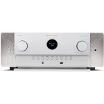 Marantz CINEMA 50 – Zbozi.Blesk.cz