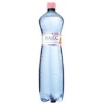 Rajec kojenecká voda 1,5 l – Zboží Dáma Rajec kojenecká voda 1,5 l – Zboží Dáma