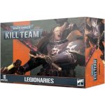 GW Warhammer Kill Team: Legionaries – Hledejceny.cz