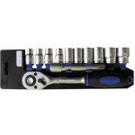 Festa Gola sada 1/2" 12ks – Zboží Mobilmania