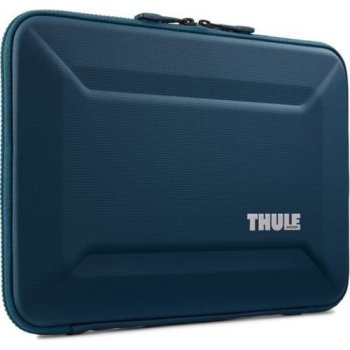 Thule Gauntlet 16" TL-TGSE2357B modré