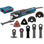 Bosch GOP55-36 0.601.231.101 – Hledejceny.cz