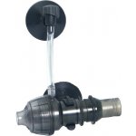 Eheim difuzor pro hadici 16/22 4005651 – Zboží Dáma
