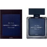 Narciso Rodriguez Bleu Noir parfémovaná voda pánská 50 ml – Hledejceny.cz