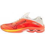 Mizuno WAVE LIGHTNING Z7 v1ga2200-02 – Zboží Mobilmania