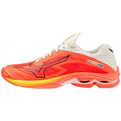 Mizuno WAVE LIGHTNING Z7 v1ga2200-02 – Zbozi.Blesk.cz