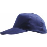 SOĽS Sunny Kids SL88111 Námořní modrá – Zboží Dáma