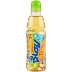 Kubík Play Voda & ovoce jablko mango 400ml – Zboží Dáma