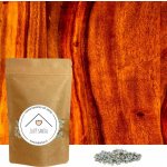 Od Janky vonné kamínky Zlatý santal 60 g v kompostovatelném sáčku – Sleviste.cz