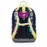 Topgal LYNN 24008 Small Set – Hledejceny.cz