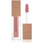 Maybelline Lifter Gloss lesk na rty 03 Moon 5,4 ml – Zbozi.Blesk.cz