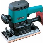 Makita 9046 – Sleviste.cz