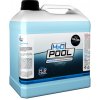 Bazénová chemie H2O COOL Pool 5 l