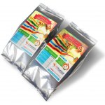 Janin proteinový chléb, sypká směs 400 g, 8 kusů – Sleviste.cz