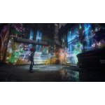 Concrete Genie – Zboží Dáma