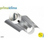 Prima Klima Cooltube 125x480 mm – Hledejceny.cz