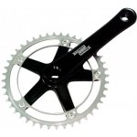 Sturmey-Archer FCT68 – Zboží Mobilmania