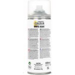 Citadel White Scar Spray 400ml – Zbozi.Blesk.cz